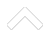 top top