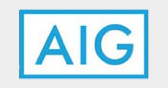 AIG Ασφαλιστική
