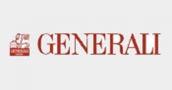 Generali Ασφαλιστική