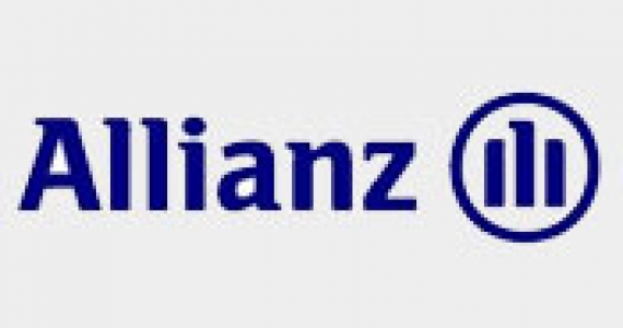 Alianz Ασφαλιστική