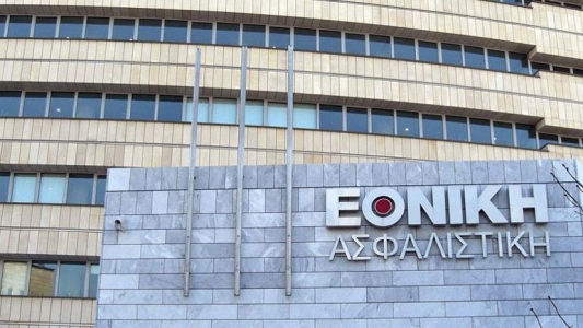 Ευρωκλινική & Εθνική Ασφαλιστική: Αυτές οι δυο σαν ένα