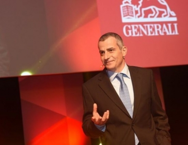 Generali 2018: Στα 208 εκατομμύρια η παραγωγή της!