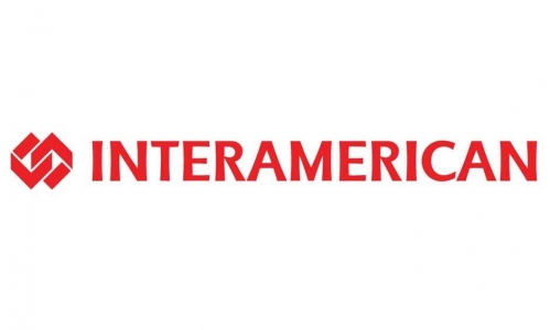 Ανέβηκαν οι πωλήσεις της INTERAMERICAN