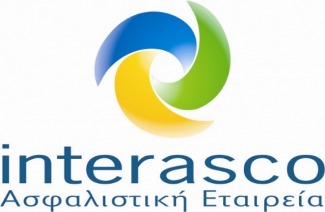 Μεγάλη Προσφορά από την Interasco