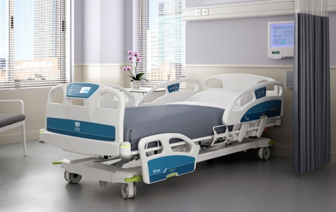 Αποζημίωση 190.000 ευρώ από το δημόσιο για τον θάνατο 14χρονου από μηνιγγίτιδα το 1998