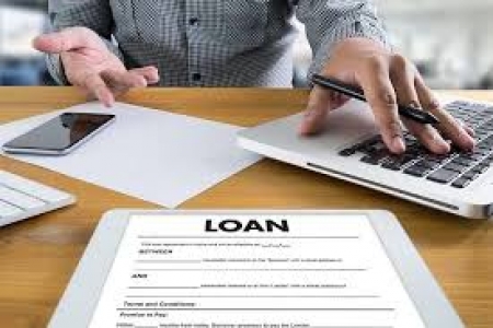 Καταγγελίες καταναλωτών για για δάνεια από fund