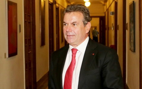 Ιδιωτική ασφάλιση: «Ένα χρήσιμο εργαλείο για όλους»