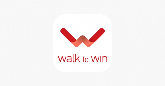 Walk to Win: Ο τρόπος να συνδυάσεις την ασφάλειά σου με καλύτερη υγεία